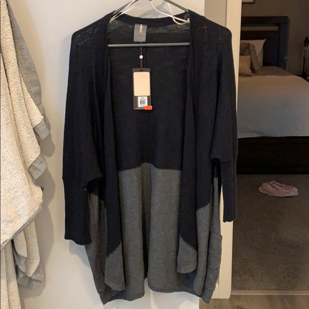 Calia by Carrie Underwood cardigan